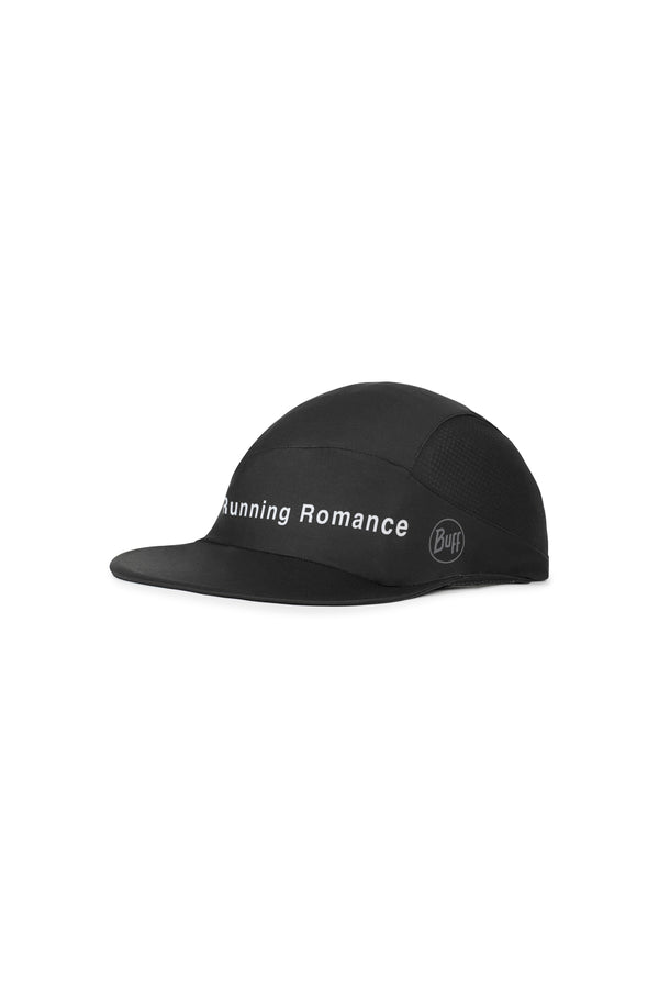 FAR X Buff Pack Speed Cap - FAR RUNNING