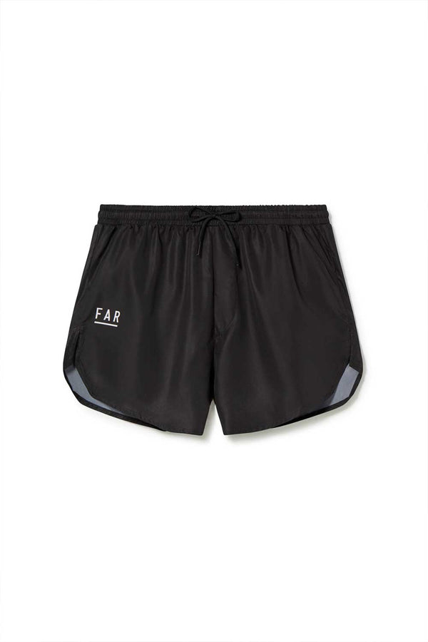 Performance Short - FAR RUNNING