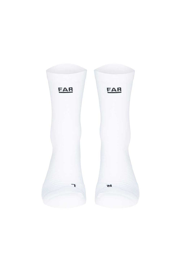 Performance Ultralight Running Singlet Kit - FAR RUNNING