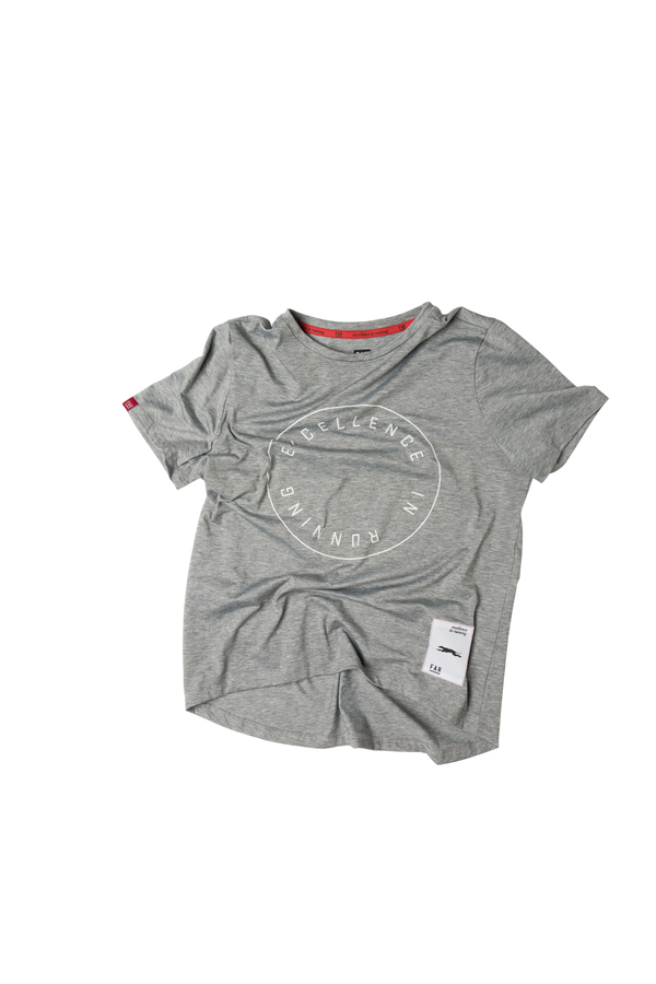 Running Romance Cotton Street Kit - FAR RUNNING