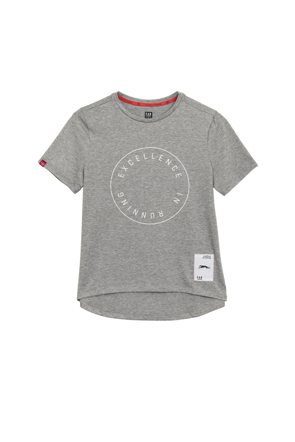 Daily Running Street Kit - FAR RUNNING