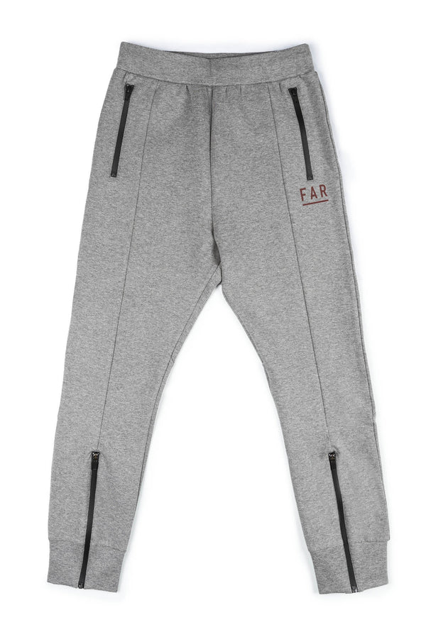 After Run Pants - FAR RUNNING