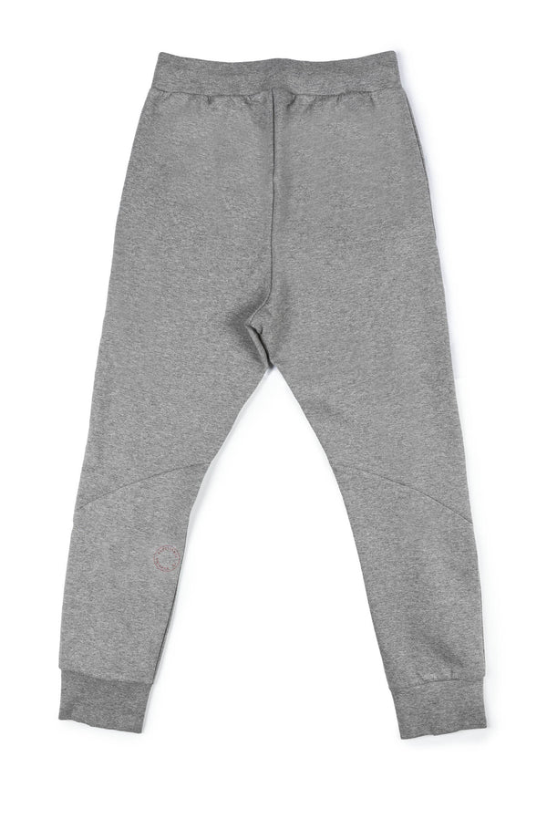 After Run Pants - FAR RUNNING