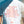 Unisex Organic Cotton Tee White Manifesto - FAR RUNNING