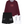 Performance Long Sleeve Burgundy Kit