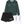 Performance Ultralight Long Sleeve Dark Green Kit