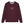 Long Sleeve Ultralight Tee Burgundy - FAR RUNNING