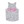 FAR x Pit Viper Man Singlet - FAR RUNNING