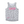 FAR x Pit Viper Man Singlet - FAR RUNNING