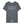 Performance Ultralight Tee Grey - FAR RUNNING