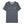 Performance Ultralight Tee Grey - FAR RUNNING