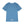 Performance Ultralight Tee Light Blue - FAR RUNNING