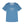 Performance Ultralight Tee Light Blue - FAR RUNNING