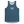 Performance Ultralight Running Singlet Marathon Capsule Kit - FAR RUNNING