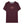 Performance Ultralight Tee Burgundy - FAR RUNNING