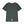 Performance Ultralight Tee Dark Green - FAR RUNNING