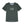 Performance Ultralight Tee Dark Green - FAR RUNNING