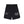 Ultralight Long Running Short Black