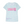 FAR x Pit Viper Woman Tee - FAR RUNNING
