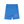 FAR x Pit Viper Woman Short Tight - FAR RUNNING