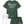 Performance Running Romance Dark Green Kit