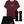 Performance Ultralight Burgundy Kit