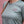 Woman Performance Ultralight Running Tee Manifesto