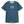 Ultralight Tee Marathon Capsule Blue - FAR RUNNING