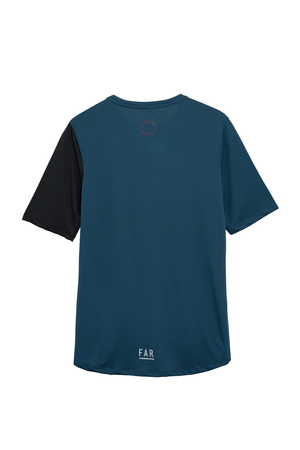 Classic Ultralight Tee - FAR RUNNING