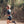 Classic Ultralight Tee - FAR RUNNING