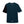 Classic Ultralight Merino Blue Tee - FAR RUNNING
