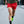 Ultralight Short Marathon Capsule - FAR RUNNING
