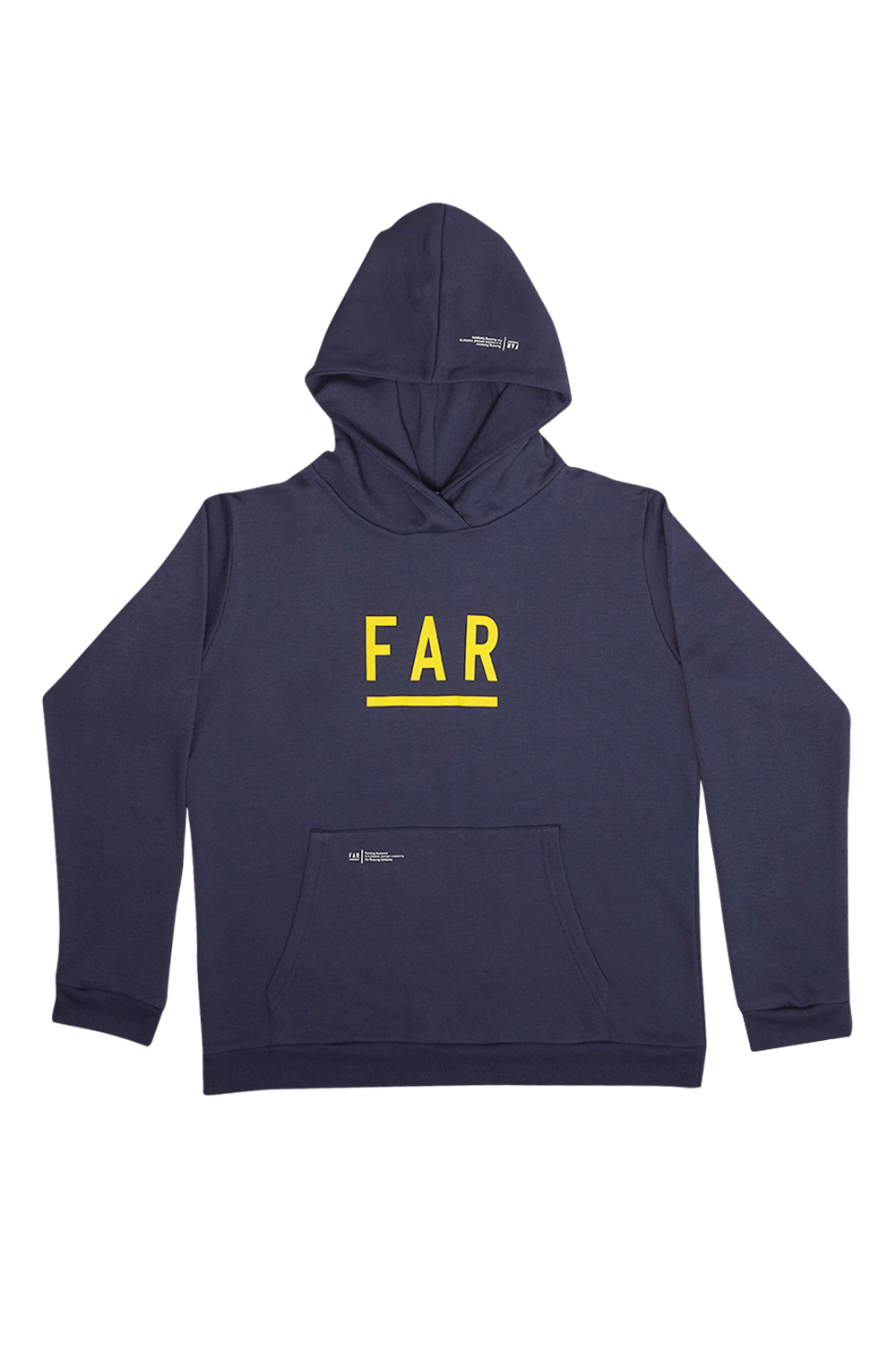 Rta top sweater sale