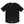 Classic Ultralight Running Tee